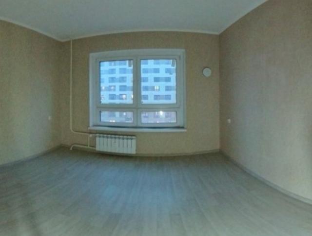 Лот 4024800